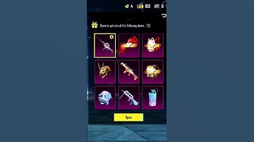 Free Skeletal Core M16A4 #shorts  #shortvideo