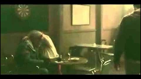 Kings Of Leon - Pyro Official Music Video