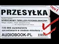 Thriller po polsku/ pełny / Część 1