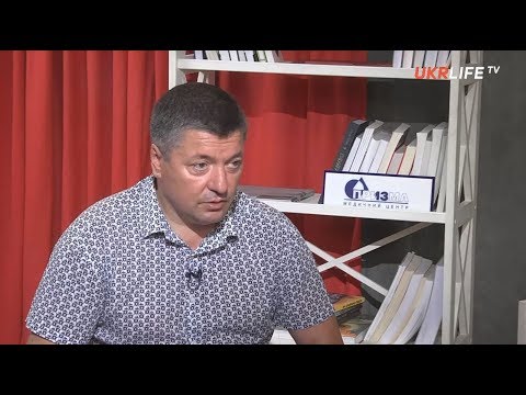 Два формати майбутньої коаліції: без гальм або із стоп-краном, - Віталій Бала