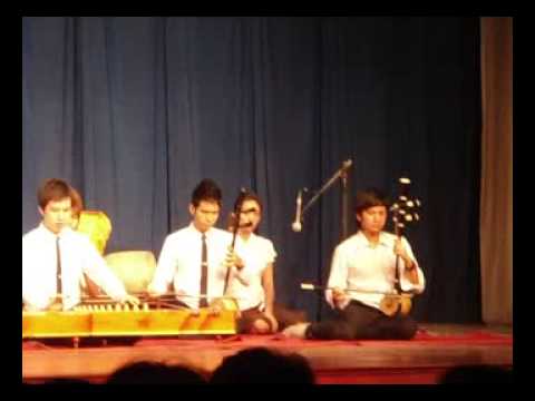 แขกโอด 1
