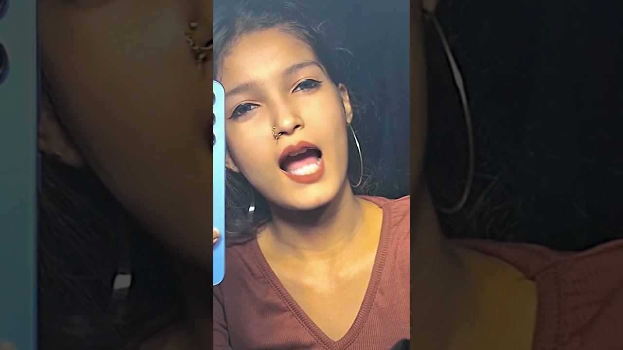 Inme dosh nyikhe kono bangaliniya ke❤️ 