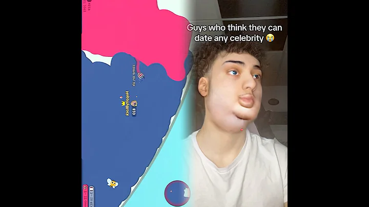 This is so funny, l couldn't stop laughing #funny#youtube #funnyvideos#duet