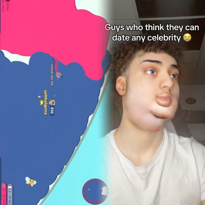 This is so funny, l couldn't stop laughing #funny#youtube #funnyvideos#duet