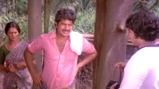 "അപ്പൊ നീ പെണ്പിള്ളേരുടെ പടം മാത്രേ എടുക്കത്തൊള്ളല്ലേ..?" | Mammootty | Mohanlal