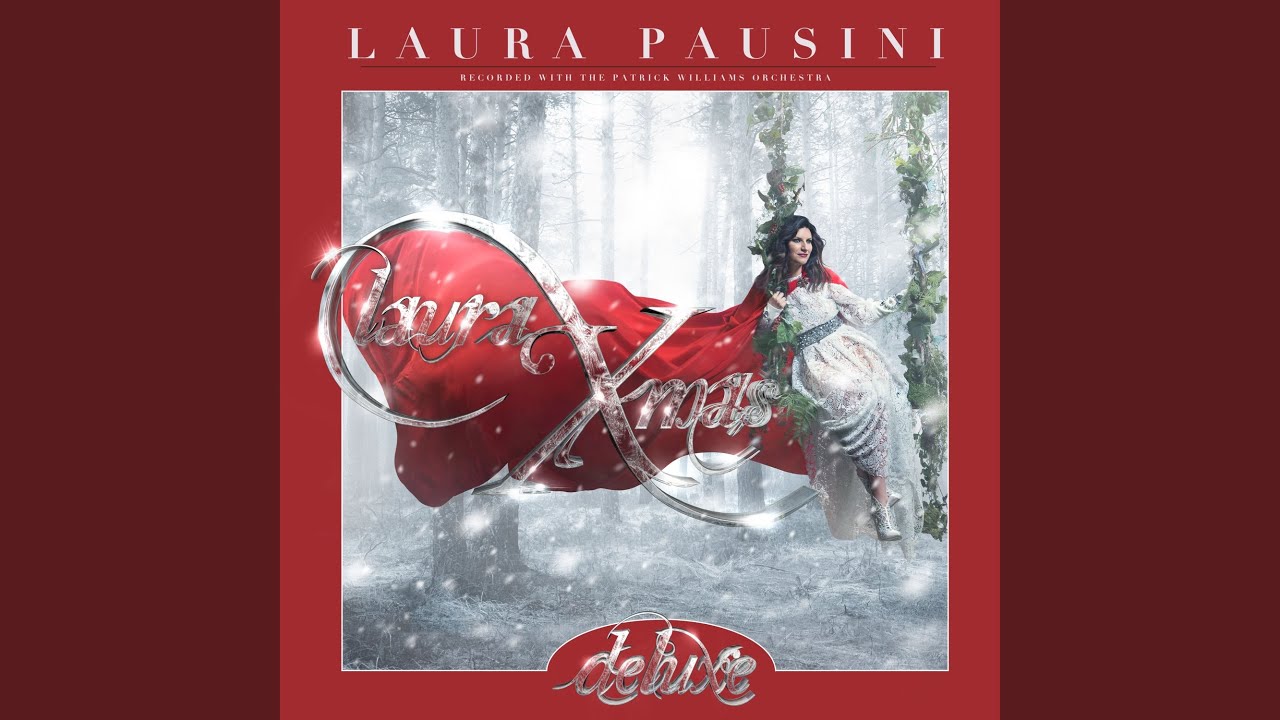 Watch Let It Snow! Let It Snow! Let It Snow! (with The Patrick Williams Orchestra) on YouTube Watch Let It Snow! Let It Snow! Let It Snow! (with The Patrick Williams Orchestra) on YouTube