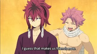 Masturbatorlar videolarda onanizm qiladi