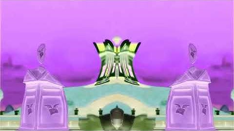 Preview 2 This Mail Effects in Blind Major