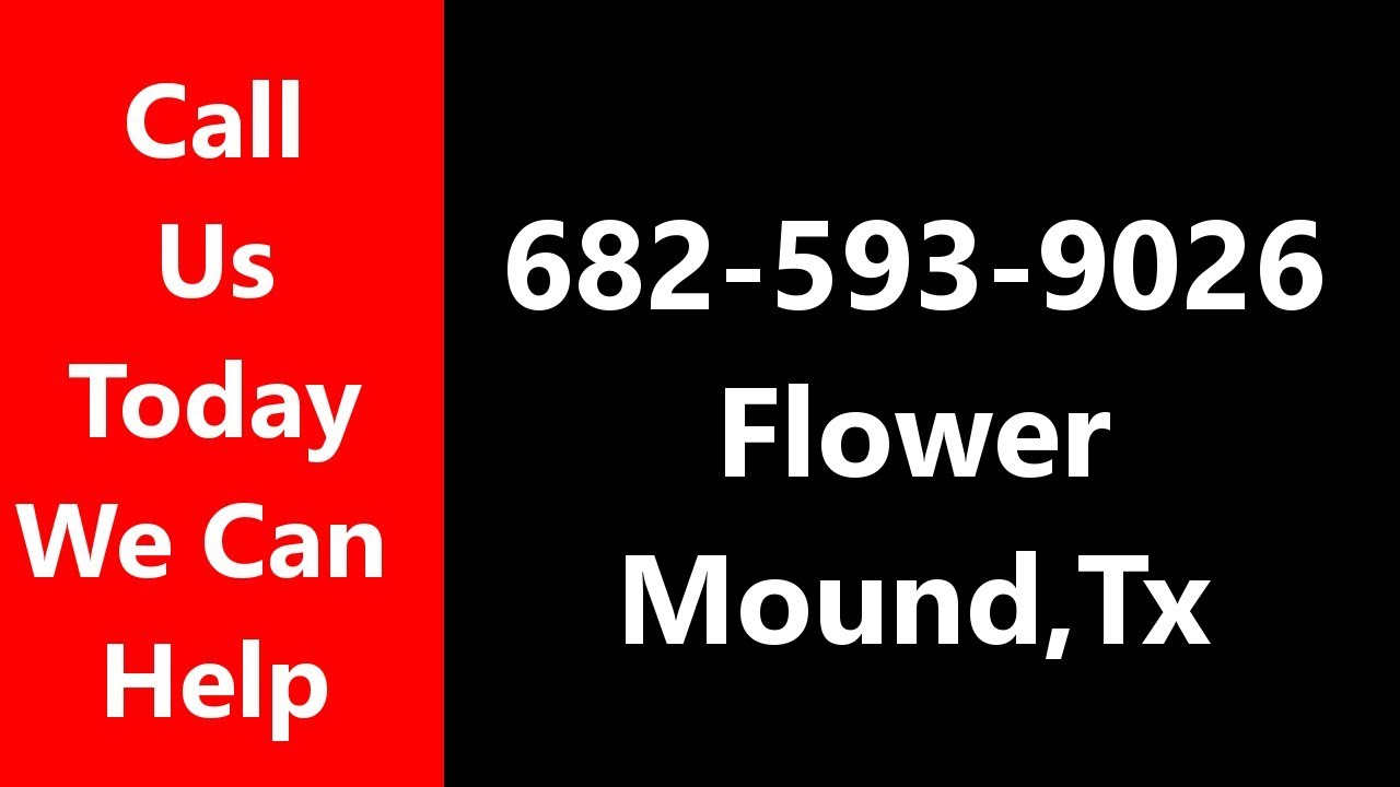 Best Psychiatrist Psychotherapist Therapist Doctor Hospital Near Me