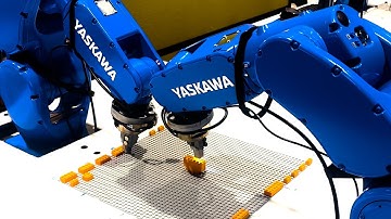 CMU’s BrickGPT Uses AI to Turn Words into Buildable Designs