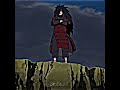 Madara edit | amv/edit #shorts#anime#narutoshippuden#amv#edit