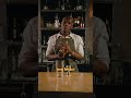 HOW TO FREE POUR