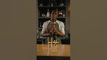 HOW TO FREE POUR 