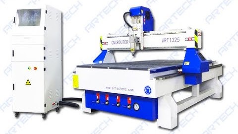 How to adjust the diagonal square the x axis y axis  CNC Router Alignment