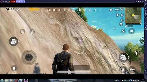 TCGames-Observed Control game perspective with keyboard