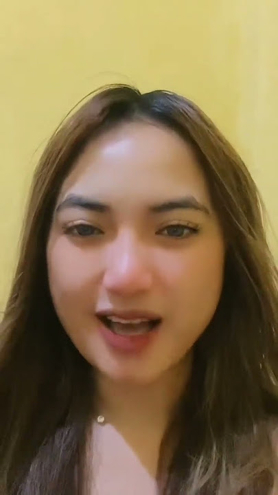 Sinta Gomez Kiw Kiw