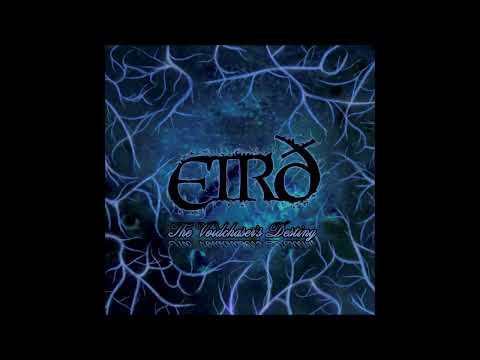 EIR&ETH; - The Voidchaser's Destiny - Part I: Hope [FULL ALBUM] 2024