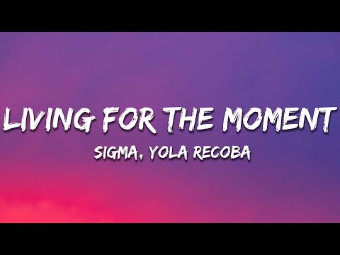 Sigma x Yola