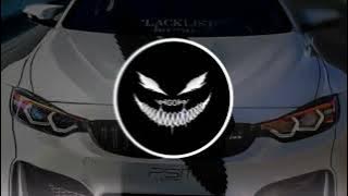 Dragostea Din Tei ( Bass Remix ) / Dj Vinzkie Remix/Edit GO