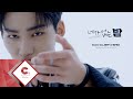 Cover By EPEX 제프 L BE O 네가 없는 밤 Feat ASH ISLAND Cover By EPEX 제프 L BE O 네가 없는 밤 Feat ASH ISLAND