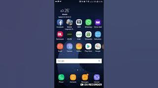 download lagu naruto   kumpulan lagu naruto lagu naruto kecil terlengkap