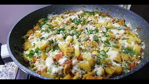 Comment cuire le quinoa à l&#39;eau?