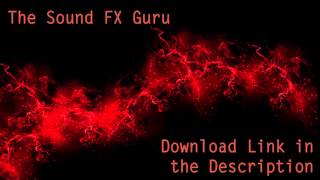 Censor Beep 15 Seconds Sound Effect