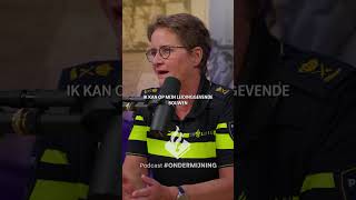 #29 - Hanneke Ekelmans over Stevig Staan in deze Tijd #shorts