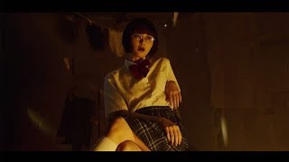 関連動画