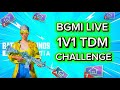 1VS1 SUBSCRIBERS WITH ROOMS M4 &amp; M24 😈😁✅ #pubg #pubgm #viral #treding #bhislive #youtubeshorts #bgmi