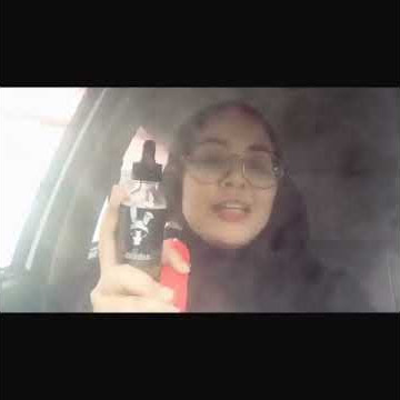 Hijab style viral vape trick #shorts #short #hijabstyle #hijabfashion #hijabtutorial