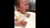Au三太郎 Cm 鬼ちゃんの秘訣 編 15秒 メイキング Youtube