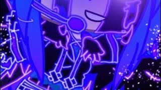 What will @Galaxtic._.Lunatic OC look like if you design it yourself//Galaxy Gl!tch Aftøn//Read Desc
