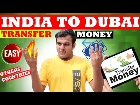 Google Pay Interational Transfer | India se Dubai ( UAE ) | (Wise - SBI NRI - PayPal )
