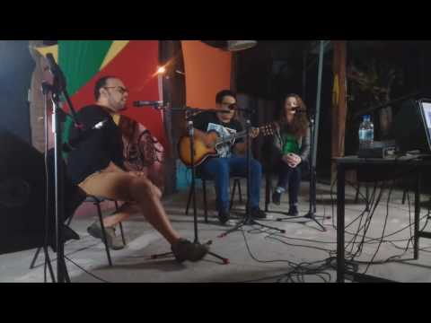 Soul Thr3e -