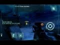 لعبة Call of duty Strike Team للاندرويد لعبة Call of duty Strike Team للاندرويد