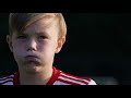Jetzt für die Trainingscamps 2020 der HSV-Fußballschule anmelden!