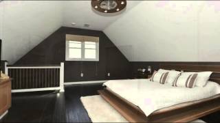 320 Meday Ave video tour
