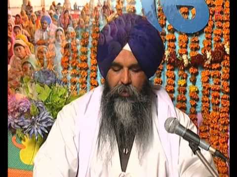 japji sahib full path pdf