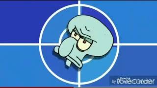 Abertura Do Chaves Versão Bob Esponja