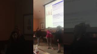 Topix Pharmaceuticals Training