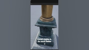 #autodesk #substancepainter #unrealengine5 #3d