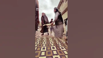 سوريا دير الزور الشحيل العقيدات عيال الابرز 