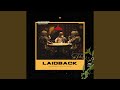 Laidback