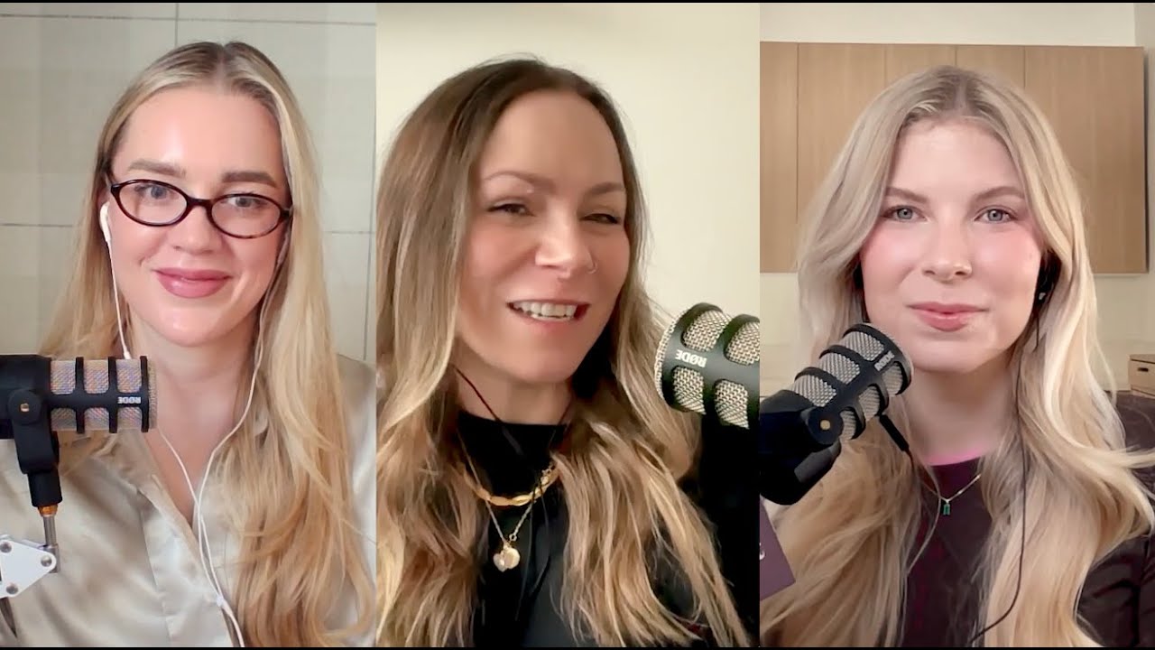 Season Premiere: The Anti-Prediction Episode