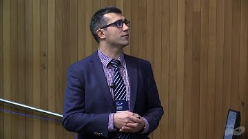 New Trends in Parameter Identification for Mathematical Model - Zbigniew Bulinski