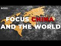 Understanding china how the world is dealing with an aggressive xijinping  replug