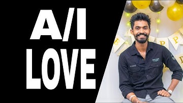 A/l කාලේ ලව් කරන්න පුළුවන් 🙂✨ හැබැයි 🙄@ComMathsMadushan @Ceylonsolohiker 