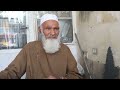د هرات د یهودانو تاریخي یادګار