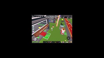 Omg Sammy 🥳🥹 #roblox #stealabrainrot #brainrot #robloxbrainrot #shorts #sammy